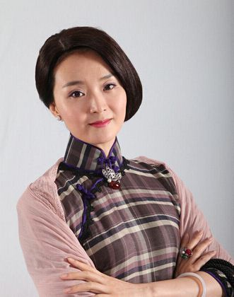 揭秘京城阔太王艳豪门媳妇路（图）
