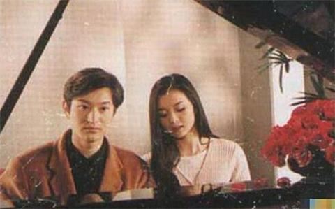 揭秘京城阔太王艳豪门媳妇路（图）