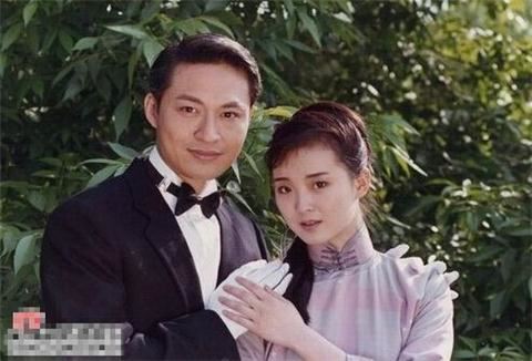 揭秘京城阔太王艳豪门媳妇路（图）