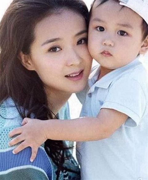 揭秘京城阔太王艳豪门媳妇路（图）