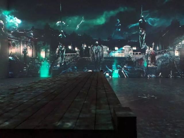 全球第一奢侈手机品牌VERTU，究竟触动了哪些人的神经？