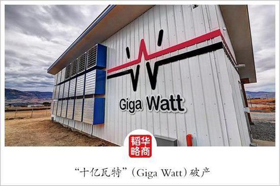 比特币市值蒸发1.6万亿人民币,币圈成“比惨大会”
