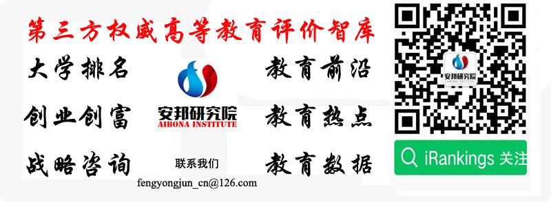 头条|200所第二轮“双一流”建设高校遴选名单出炉