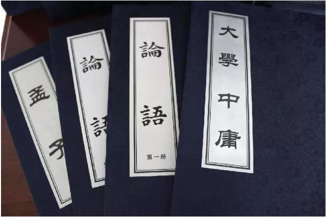 要不要让孩子上“国学班”?