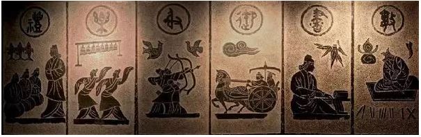 要不要让孩子上“国学班”?