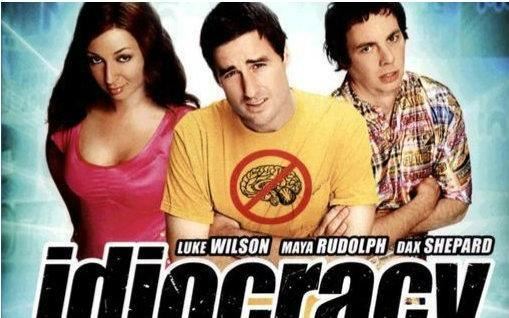 影评：《你好，李焕英》：穿越到火红年代的催泪喜剧