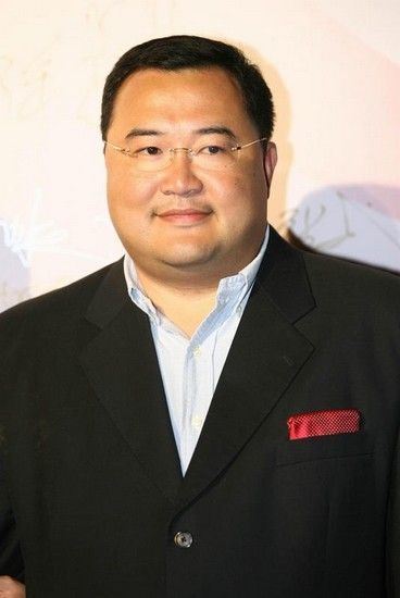 留宿沈星香闺的吴姓富豪究竟是谁?(图)