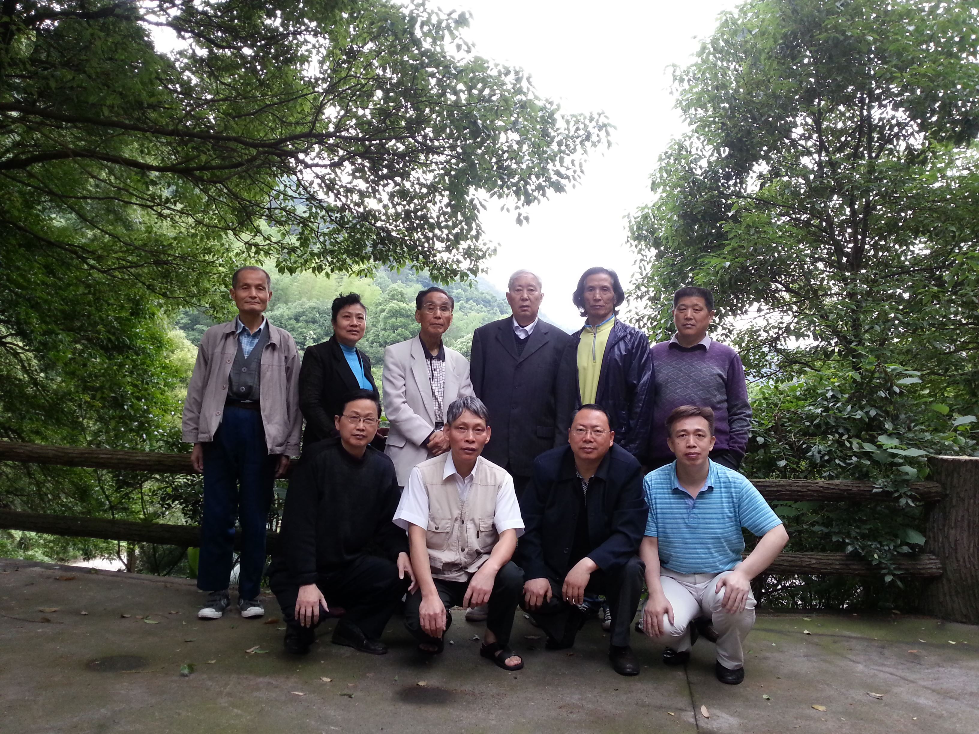 是什么让徐才厚、谷俊山沦为“非畜类”?