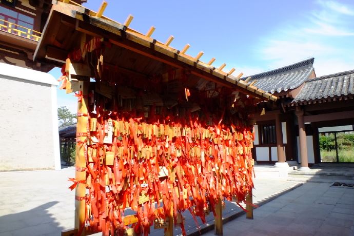 张北还有什么旅游景点？