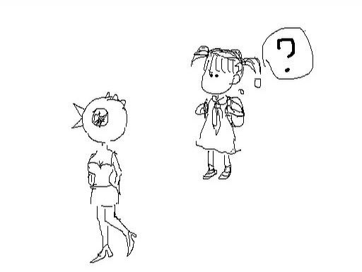 王培尧 ：“性工作者”最终应受到尊重和承认