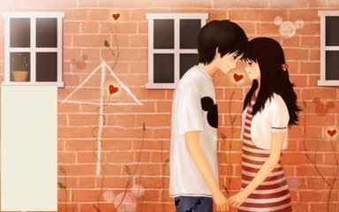 揭秘汪涵鲜为人知的五段浪漫情史（图）