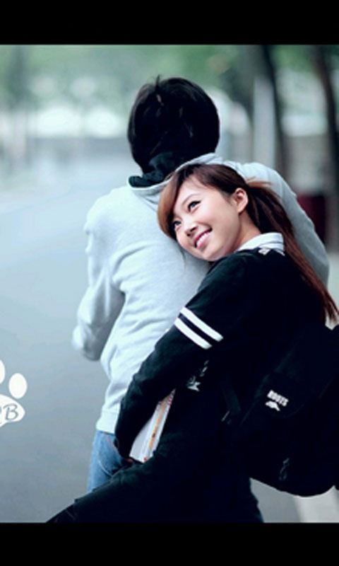 揭秘汪涵鲜为人知的五段浪漫情史（图）