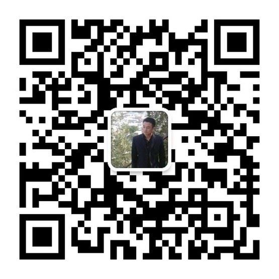 中国三大舰队军演南海仲裁后会否开战?
