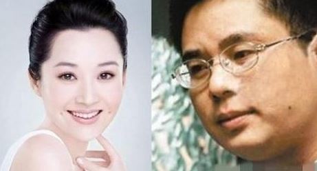 为啥在刘波去世前缀“许晴前男友”膈应人？