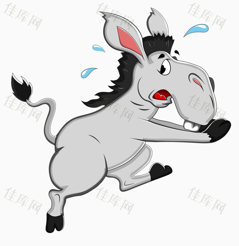 反转再反转，兽皮挽红颜