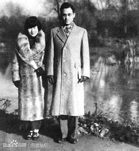 钱钟书夫人杨绛先生5月25日凌晨去世，从此团圆