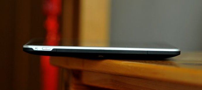 玩具与工具--万利达ZpadT8平板电脑初体验