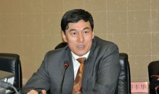 毛阿敏身家120亿富豪老公曝光（图）