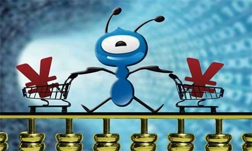 再论余额宝究竟动了谁的“奶酪”？