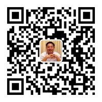 再论余额宝究竟动了谁的“奶酪”？