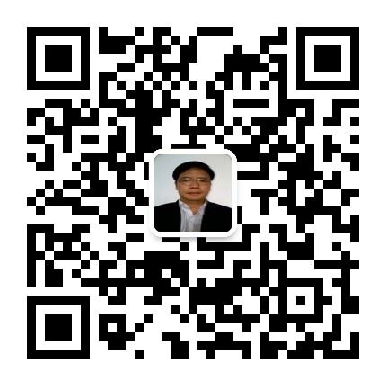 中缅边境军演有更大意图