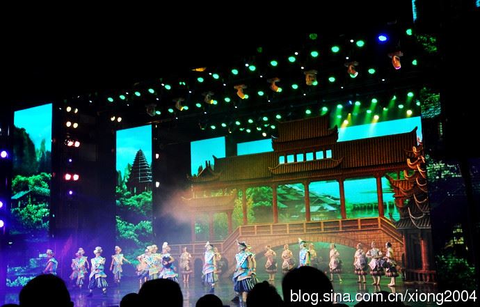 亲历见证湘西荒山野岭的赶尸场面(图)