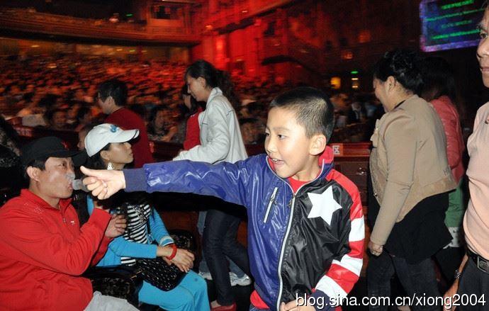 亲历见证湘西荒山野岭的赶尸场面(图)