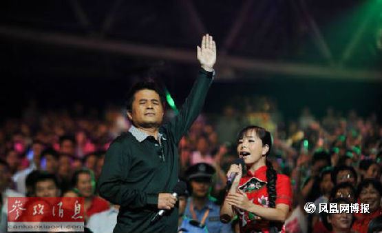 毕福剑因不雅视频将被开除冤不冤？