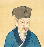 中国历史上10位最伟大的文学家(中国十大文豪)