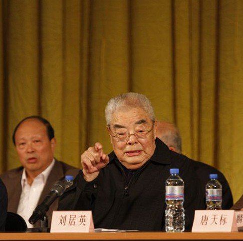 传奇式的亲兄弟