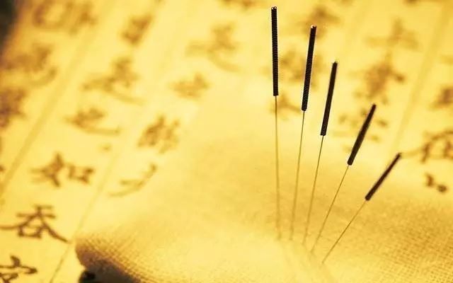 外治：中医学的一大奇招