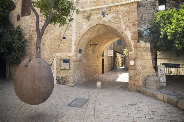 以色列的“复”和新加坡的“兴”