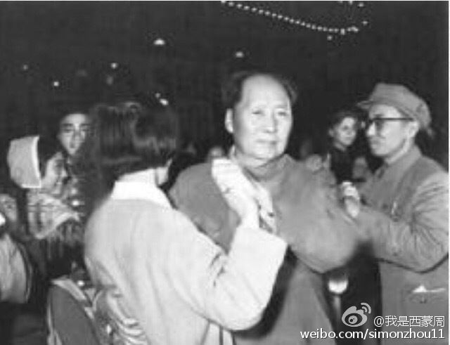 中南海文工团:选拔标准严格仅维持四年