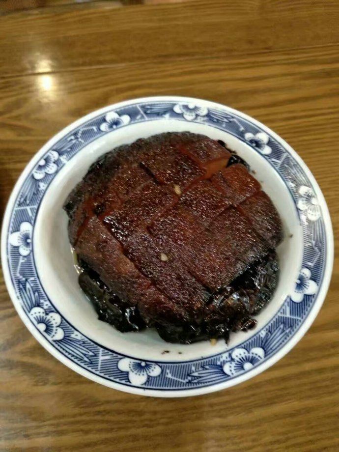 秦陇文化和巴蜀文化的撞击