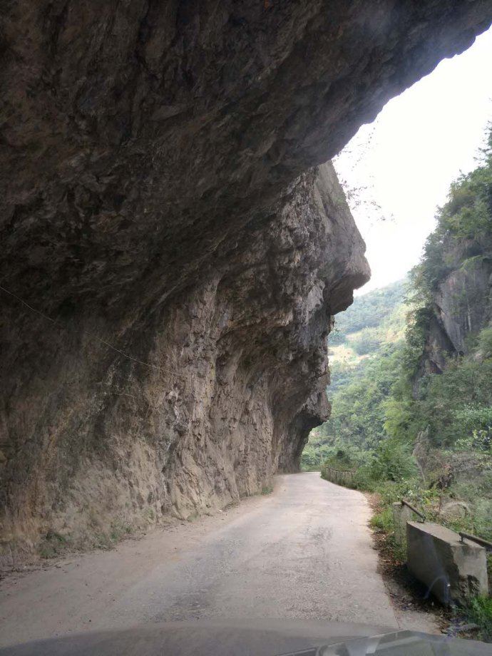 秦陇文化和巴蜀文化的撞击