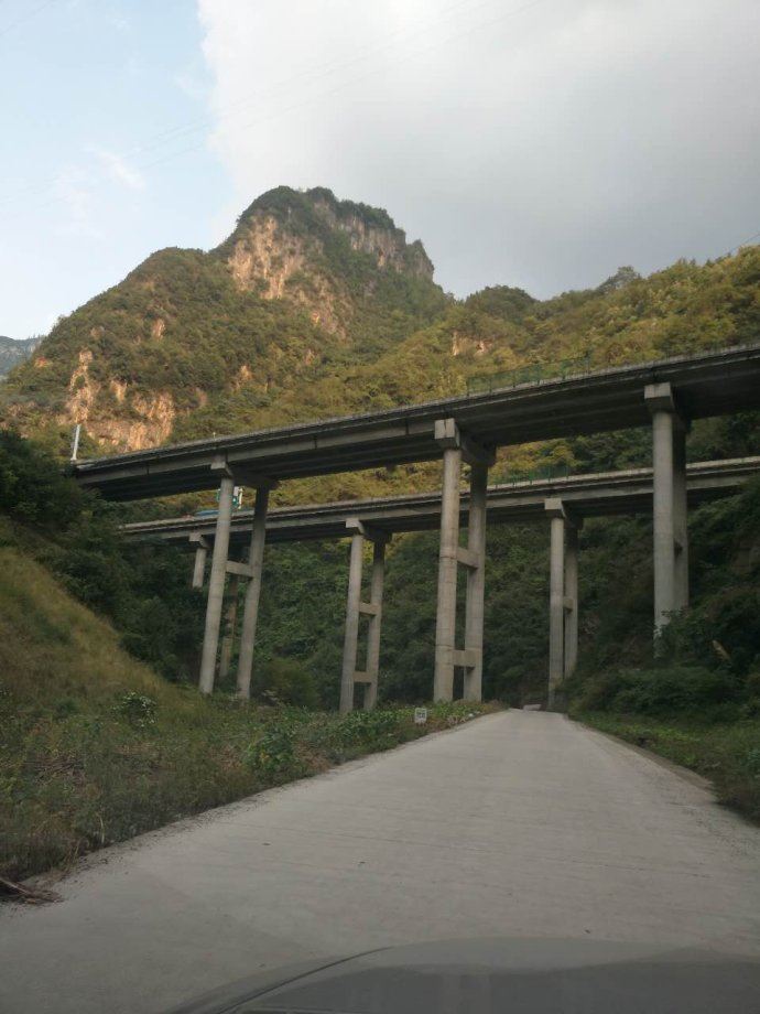 秦陇文化和巴蜀文化的撞击