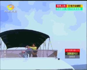 盘点杨幂与十大男星的激情戏（图）