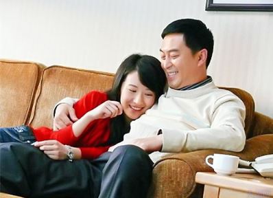 李念发文“请骗我一辈子”竟被酸成这样？