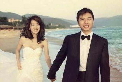 李念发文“请骗我一辈子”竟被酸成这样？