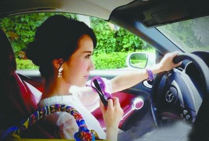 李念发文“请骗我一辈子”竟被酸成这样？