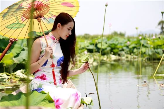 永川旅游将会让世界侧目