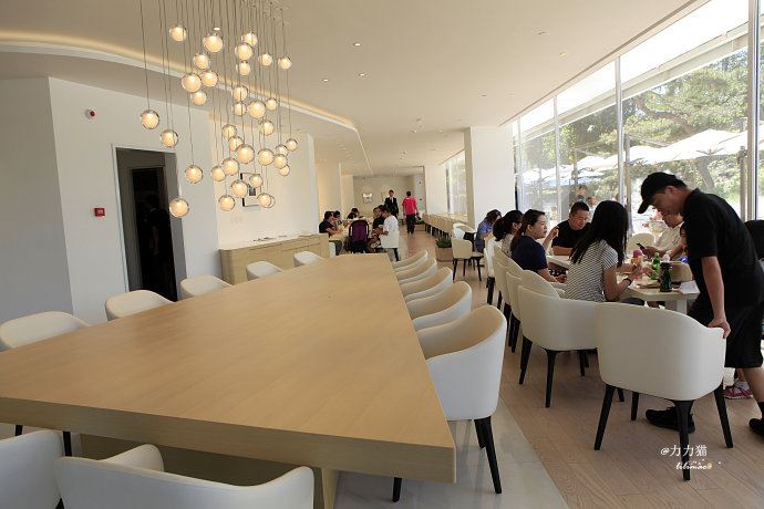 【北京】黑天鹅数千元的“贵族”蛋糕