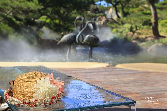 【北京】黑天鹅数千元的“贵族”蛋糕