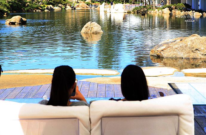 【北京】黑天鹅数千元的“贵族”蛋糕