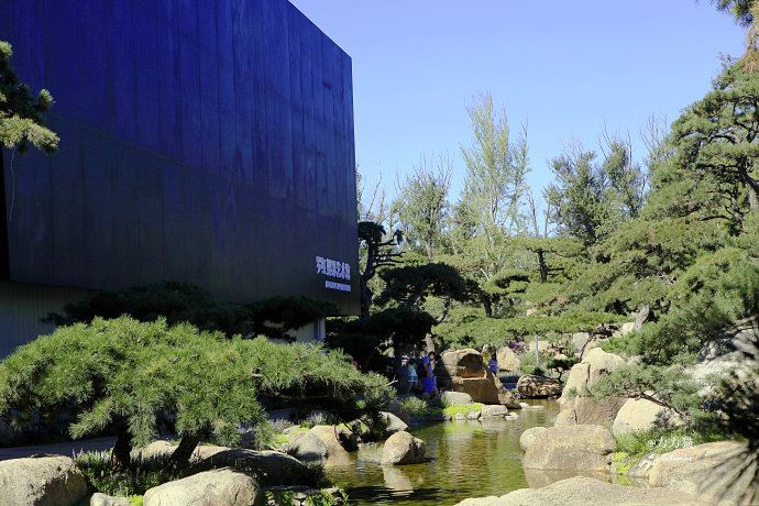 【北京】黑天鹅数千元的“贵族”蛋糕