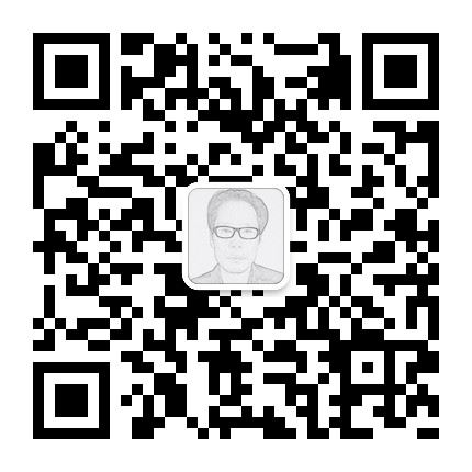 国家与朝廷