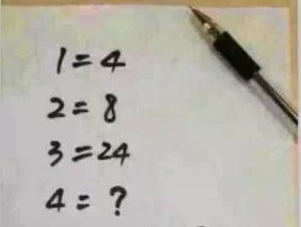 [转载]独家原创：盘点中国健在的百岁开国将军（组图）