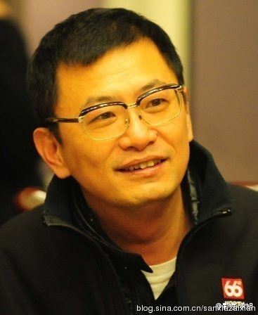 窦靖童首晒与王菲合影赵本山倪萍演小品一周娱乐TOP10(图)