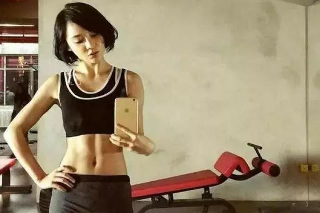 吴昕说：“我，36岁，年入千万，不敢结婚”