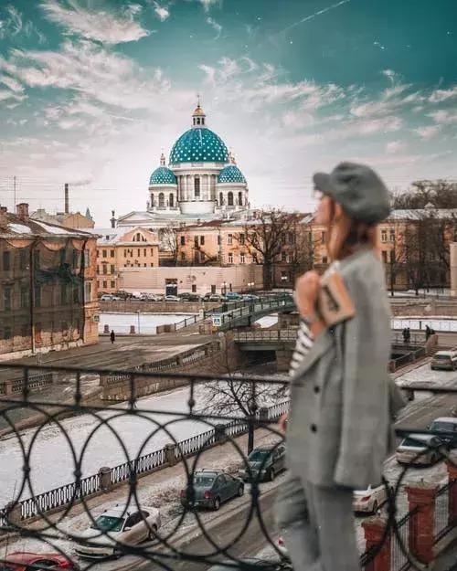 吴昕说：“我，36岁，年入千万，不敢结婚”